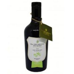 OEVOO ORGANIC EXTRA VIRGIN OLIVE OIL (16.90 fl.oz) – product photo 1, product detail gallery