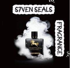 Perfume - Image 1