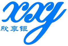 Wudi Xinxiangju Metal Technology Co., Ltd.