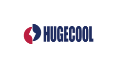 Hugecool(Qingdao) Refrigeration Technology Co., Ltd
