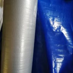 Color Tapes Tarpaulin Waterproof - Image 3