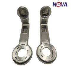 High Precision Custom Aviation Instruments Parts with Competetive Offer - Image 6