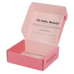 box - Image 1