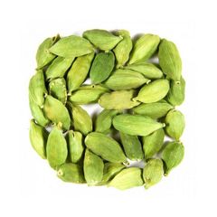 shop green cardamom online fresnatural green elaichi cardamom pods for daily tea cooking desserts and baking with authentic taste and freshnessh elaichi pods for baking tea desserts and cooking high quality spice with authentic aroma and taste - Image 2