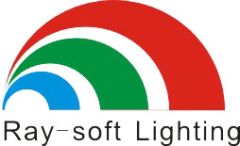 Zhongshan Ray-soft Lighting Co., Ltd