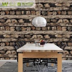 Distributor Wall Paper 3D Vinyl Wallpaper for Home Decoration - Image 4