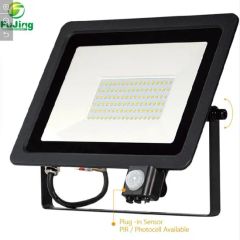 High Efficient IP65 10W Eco Friendly LED Flood Lights - Image 6
