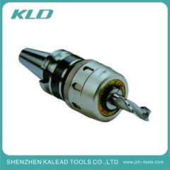 CNC Cutting Tool Holder Milling Turning Machine Tool Origin China Condition New Application Metal HS Code 8207709000 Trademark Provide OEM - Image 6