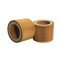 Atlas Copco Air Filter Engineering Plastics ISO CE 1Y MOQ100 Origin China Brand Atlas Copco HS Code 8414909090 Category Air Filter - Image 2