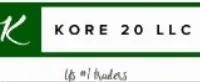  Kore20 LLC 
