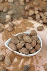 Nutmeg - Cangkang - ABCD - SS - BWP - Image 2