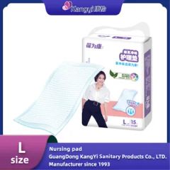 Ultra-Absorbent Pet Bed Sheets for Incontinence Relief and Comfort - Guangdong Kangyi Sanitary Products Co., Ltd