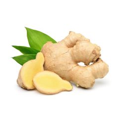 Wholesale Organic Fresh Ginger For Sale At Low Price Bulk Stock - Image 3