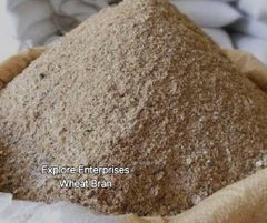 Wheat Bran - Image 5