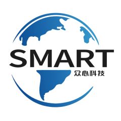 Jiangmen Smart Technology Co., Ltd