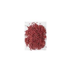 High in plant-based protein and dietary fiber - Image 3