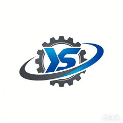 Jiangmen Yingsheng Intelligent Equipment Co., Ltd.
