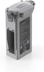 Original DJI Matrice 4D Series Battery 6768 mAh for Matrice 4D/4TD - Image 1