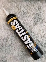 Wholesale FastGas 670g Nitrous Oxide Cylinders - Food Additive E942 Supply – product photo 5, product detail gallery