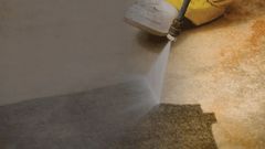 Industrial Cleaning Services Service Locations Delhi, Gurgaon, Greater Noida, Noida, Ghaziabad, Faridabad Industries Served Power Plants, Large Manufacturing Units, Infrastructure - Image 1