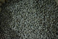 Arabic coffee – product photo 1, product detail gallery