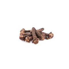 High Grade Cloves With Strong Fragrance Cloves For Packaging And Large Scale Bulk Supply Distribution - Image 4