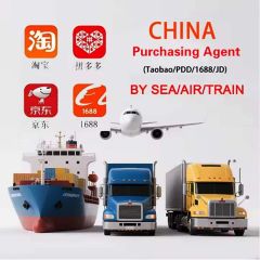 Freight Forwarding, Logistics and Transportation From China to Kuwait, Fast Sea Freight - Image 5
