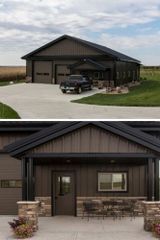 Farm House Construction - Image 3