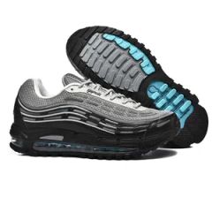 Wholesale Luxury Men′ S Athletic Shoe Leather Sports Shoes and Sneakers - Quanzhou Kunhao Investment Co., Ltd