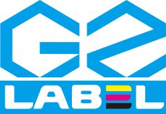 Guangzhou Label Printing Co., Ltd.