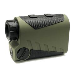 New Arrival Onick Telescope Rangefinder 1000m 2000m Handheld Outdoor Golf Laser Distance Measuring Instrument - Image 2
