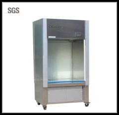 Jc-900 Sampling Clean Vehicle for Sale Weight 200kg Model NO. JC-900 Trademark SUGOLD HS Code 8414809090 Usage Dust - Image 2