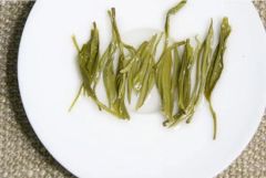 The Jasmine Tea Jasmine Snow - Image 5