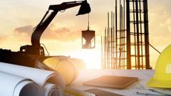 Residential Construction Service Service Mode Offline Application Residential Service Location Pan India Payment Mode Offline And - Alakunta Buchaiah Contractor