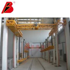 Dust Removal Device Industrial Dust Collector Dust Remove System - Image 6
