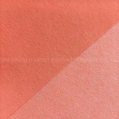 High Strength Glass Fiber Mat / Fiberglass Tissue Mat Softness 0.2 Width 1250mm Origin China Weight 200G/M2 HS Code 70198090 - Image 1