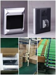 Long Range Access Control Reader - Image 3