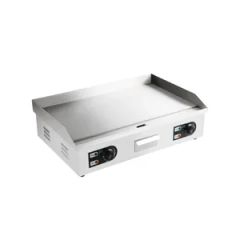 Space Saving Griddle Optimizes Factory Floor Layout - Image 2