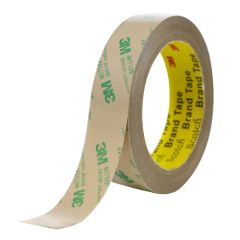 Versatile 3m 467MP Customized Die Cutting Adhesive for Projects - Shenzhen Weshare New Material Co., Ltd.