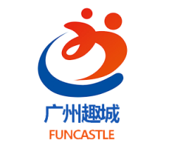 Guangzhou Funcastle Amusement Equipment Co., Ltd
