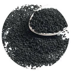 Black Cumin - Image 1