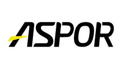 Guangzhou Aspor Electronics Co., Ltd.