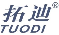 Shenzhen Tuodi Electronics Co., Ltd