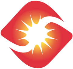 Guangzhou Sunda Industrial Co., Ltd.