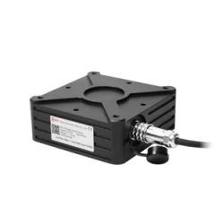 Rkl-05 24GHz Non-Contact Radar Velocity Sensor for River Flow Monitoring - Hunan Rika Electronic Tech Co., Ltd.