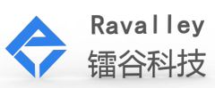 Guangzhou Leigu Technology Co., Ltd.