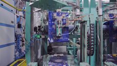 Company – thumbnail 10 of 17, supplier detail gallery