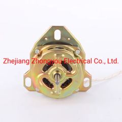 Washing Machine Spare Parts Spin Motor - Image 4