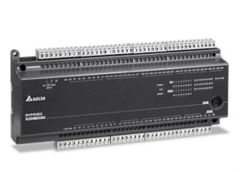 Delta Programmable Logic Controller Dvp Series Standard PLC Origin China Condition New Trademark Delta Signal - Image 3