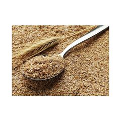 Wheat Bran offered at discount price for animal feed and dietary fiber applications - Image 2